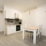 Appartamento Al Cor De *