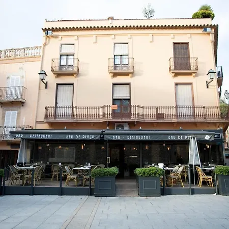 Apartment Al Cor De