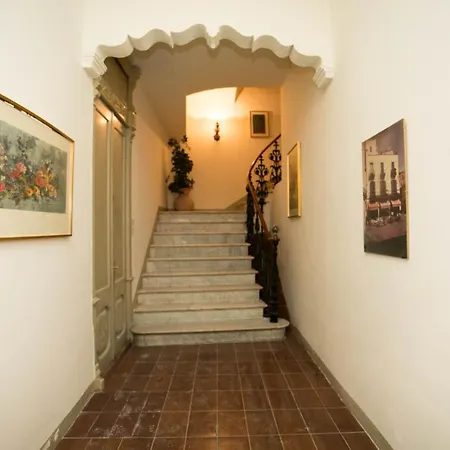 Al Cor De Apartamento *