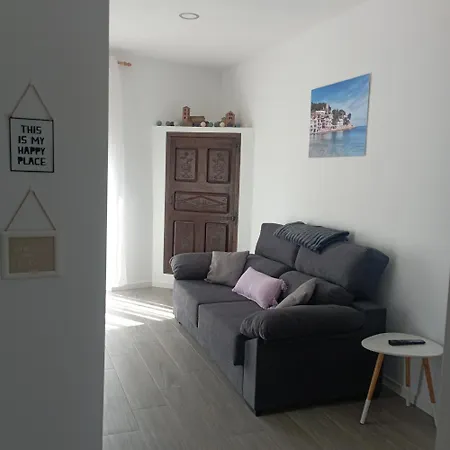 Al Cor De Apartment Begur